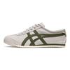 ONITSUKA TIGER Кроссовки Mexic 66 кремово-зеленые 1183B771-111