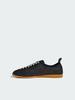 Adidas "T Head Shoes" - Классические Винтажные Низкие Спортивные Кроссовки Из Японии Adidas Три Листа JS3774
