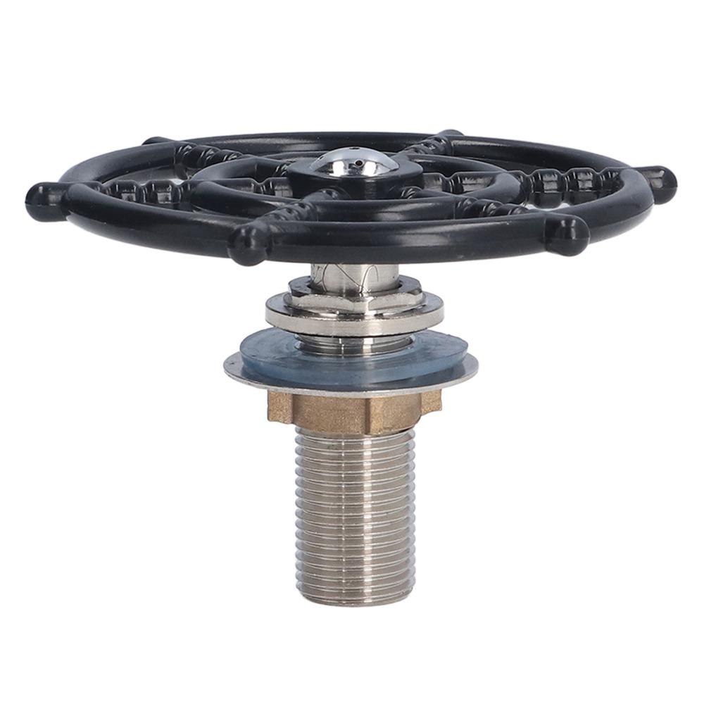 High Pressure Cup Washer Stainless Steel Cup Washing Machine Glass Rinser For Coffee Shop
