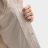 Новые мужские футболки FILA Sparrow Oat F11M439402FLK