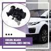 A70X-Для Land Rover Для RANG Rover Sport Автомобиль Корпус дроссельной заслонки LR079230 LR049446 Дизельный двигатель 3.0L V6 Запчасти LR013102 LR029144