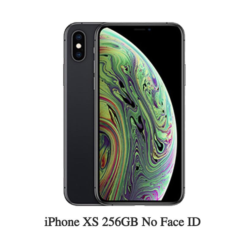 Смартфон Apple iPhone XS, восстановленный