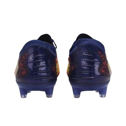 Nike Phantom 6 Elite FG Эрлинг Холанд HQ2332-800