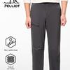 Pelliot Men's Quick-Dry Hiking Pants