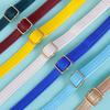 PU Leather-Bag Strap Stylish Wide Shoulder Bag Strap Replacement Strap 140cm Bag Accessories for Handbag Crossbody Bags