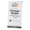 Prostate Health with Beta-Sitosterol, 60gelcaps (71440025)