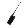 Двухсторонняя портативная многодиапазонная портативная рация AC 100?240 В 5 Вт Европейская вилка