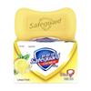 Safeguard Assorted Scent Soap Bars