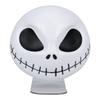 Paladone Nightmare Before Christmas Mask Light Officially Licensed Disney Merchandise Novelty Light USB Powered Desk Lamp Light Spooky Decor Movie