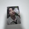 Monbebe Only Chang Kyun I.m Photocard