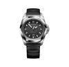 Часы Victorinox 242028