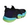 adidas Trae Young 2 'Trae-Tlien' Мужские H06473