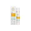 Sesderma Repaskin Urban 365 Фотопротектор для жирной кожи Spf50 50 мл