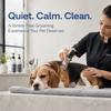 Detachable Design Pet Grooming Clipper Blade Stainless Steel Clipper Blade  Pet Hair Cutting