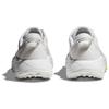HOKA One One Кроссовки Mafate Speed 2 White Lunar Rock для всех полов 1126851-WLRC