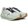 Cloudsurfer Next Z5 Mineral Almond Women Sneakers Blue 3WF10233005