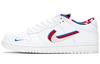 Sb Скейтборд Dunk Low Og Qs 'Белый' CN4504-100
