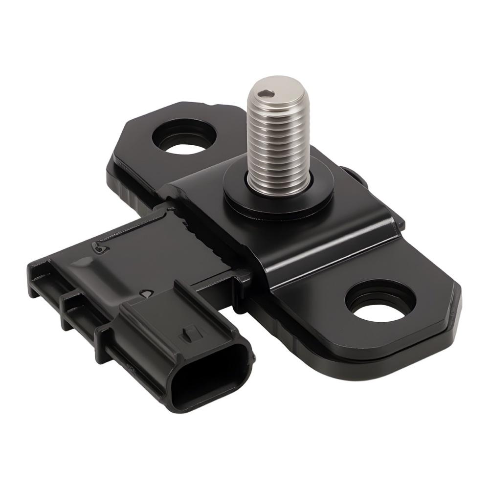 Датчик присутствия пассажира для Nissan Altima Rogue Frontier Maxima