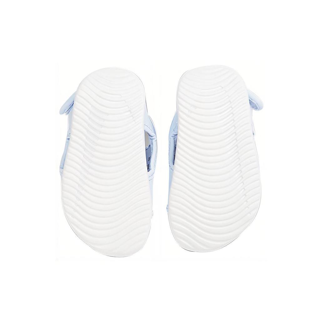 Nike Sunray Adjust 5 Детская обувь для малышей Baby DB9566-402