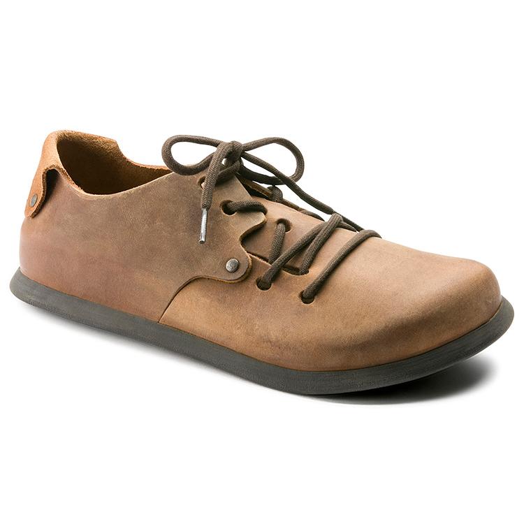 Birkenstock Повседневная обувь Унисекс 1004851