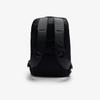 Lacoste Tech City Square Backpack 26ss