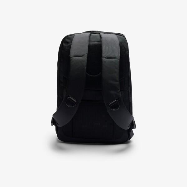 Lacoste Tech City Square Backpack 26ss