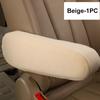 auto armrest covers auto seat armrest covers car armrest covers car armrest covers elastic