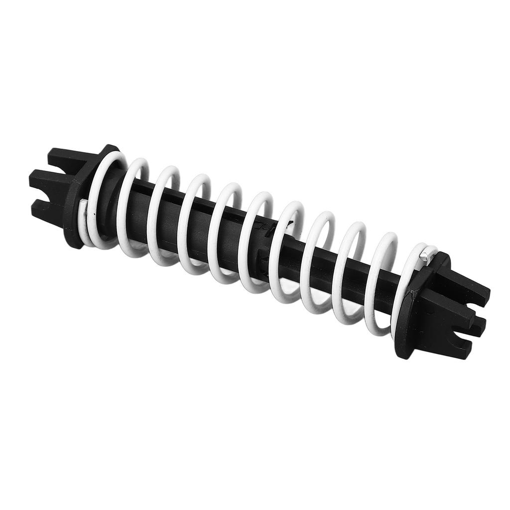 Clutch Pedal Return Spring Improve Driving Safety 214855 Replacement for Peugeot 307 206 207 408 308