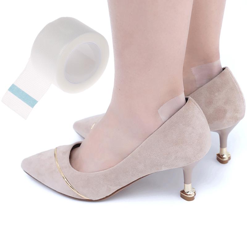 Многофункциональная антиабразивная наклейка и антипрозрачная и невидимая последующая