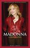 Книга Madonna : A Biography