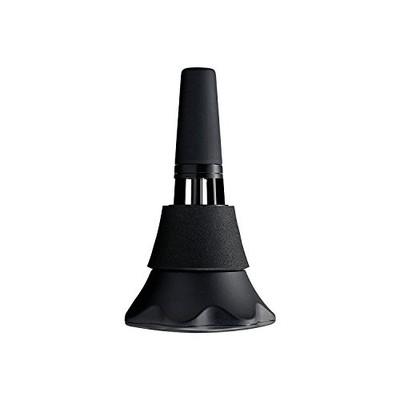 SB7X Yamaha silent brass trumpet cornet