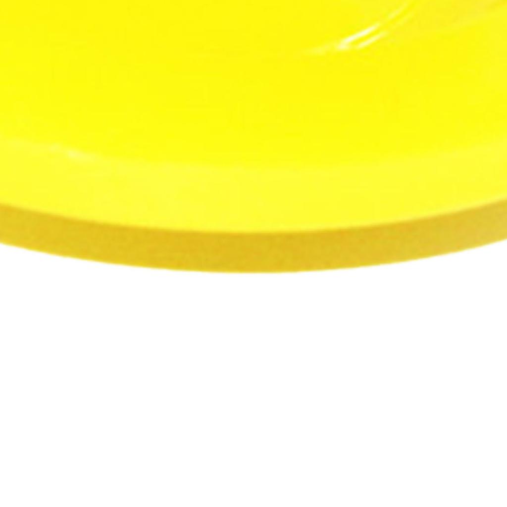 Children Finger Castanet Plastic Castanet Musical Instrument Rhythm Educational Toy for Kids