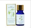 Эфирное масло Черного перца (10 мл), Black Pepper Essential Oil,