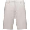 Trespass Mens Boham Shorts