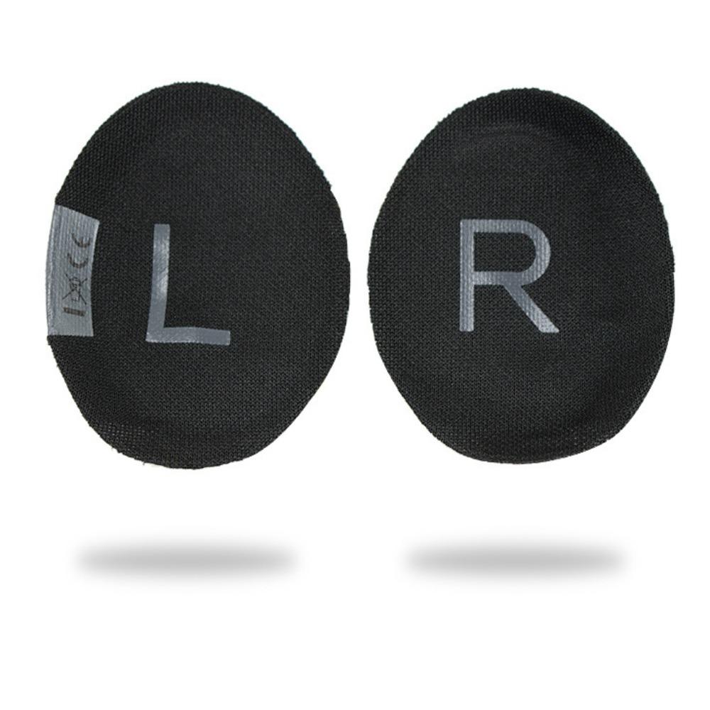 Протеиновые кожаные амбушюры, охлаждающий гель, амбушюры, новые амбушюры для Bose 700 (NC700) Главная/Путешествия