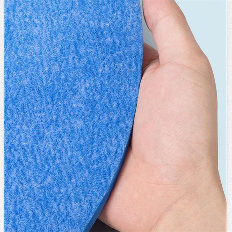 Child Outdoor Games Kids Adults Team Building Balance Transport Ball Relay Race Sensory Toys Family Fun Party Supplies Props