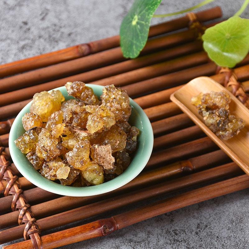 30 г/50 г/100 г ладан китайские травяные лекарственные ароматические благовония смола чистый эфирный освежитель воздуха для купания ароматерапия спа-массаж тела