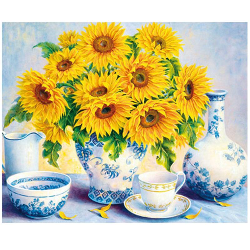 30x40 см полная круглая алмазная живопись ремесла живопись вышивка алмазная картина полный горный хрусталь настенные украшения подарок