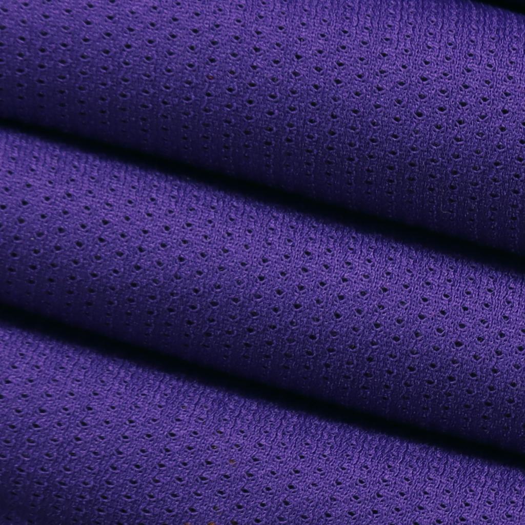 Nike Sportswear Patchwork Half-Zip Sherpa Hoodie Men Sweatshirt Multicolor CU3672-546