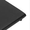 External DVD Drive Case Type A Type C USB3.0 USB2.0 5Gbps Laptop Optical Drive Enclosure for 12.7mm 9.5mm SATA DVD RW Drive