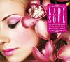 CD VARIOUS - Lady Soul GTXC054 Goon Trax 2010 Japan Rap & Hip-Hop/R&B Used