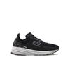 Men's Sneakers X8x157 Xk361 T553 Black
