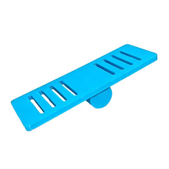 Хомяк Качели Игрушка Декорация Клетки Снятие Скуки Мелкие Животные Шиншилла Песчанка Крыса Мышь Качели Игрушка для Упражнений Товары для Питомцев