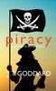 Книга Piracy