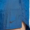 Nike Мужские беговые шорты Stride Running Division с подкладкой Dri-FIT 5' FN3391-476