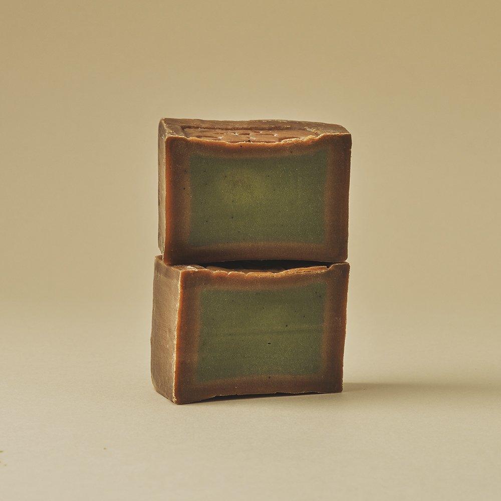 Najel Алеппское мыло Оливковое масло 100% Натуральное Очищающее Поры Мыло Уход при Кератозе