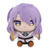 Плюшевая игрушка Hololive Friends with U Moona Hoshinova