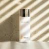 JUNG SAEM MOOL Мастер-класс Ампула Sun SPF50+ PA++++ 50мл