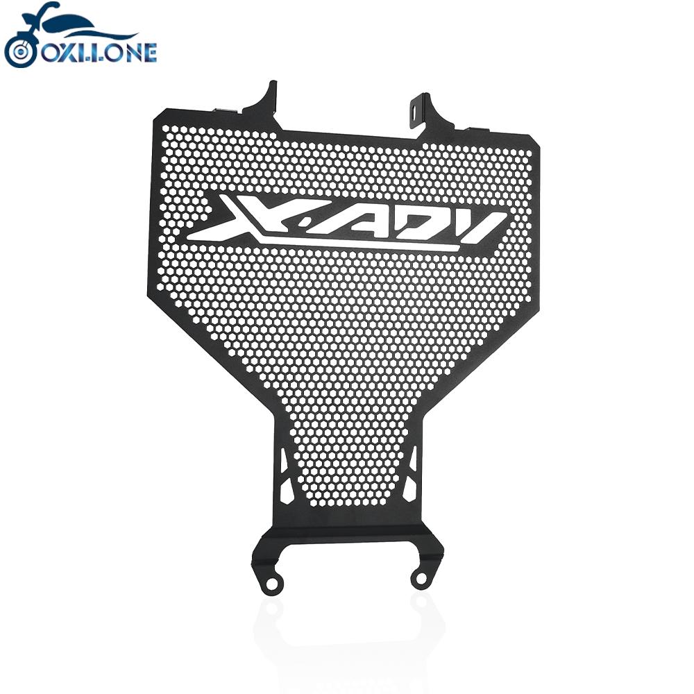 Защитная решетка радиатора Защитный кожух Подходит для HONDA X-ADV 750 XADV 750 2021 2022 2023 2024 2025 Аксессуары для мотоциклов XADV750