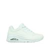 Sneakers Uno Frosty Kicks